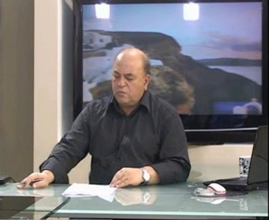 aggeletos2