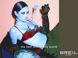 Milano, Oasis "Let there be love" instrumental version