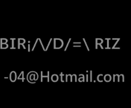 cevdet bağca bilesin (demirbaş welat )Bırindarız aykut yaşar