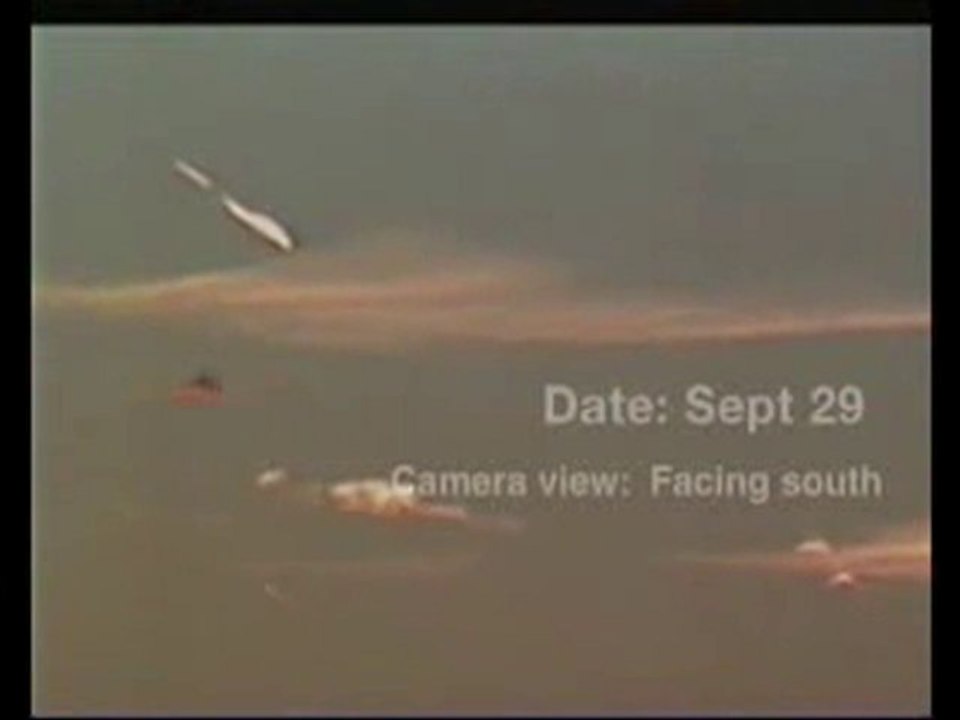 UFO.2011.