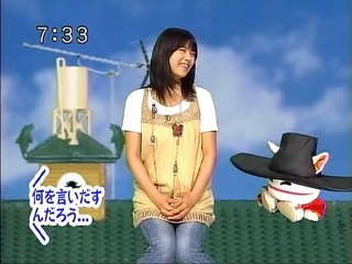 sakusaku 080630 1 優ちゃん、サッカーに興味を持つ……、の巻