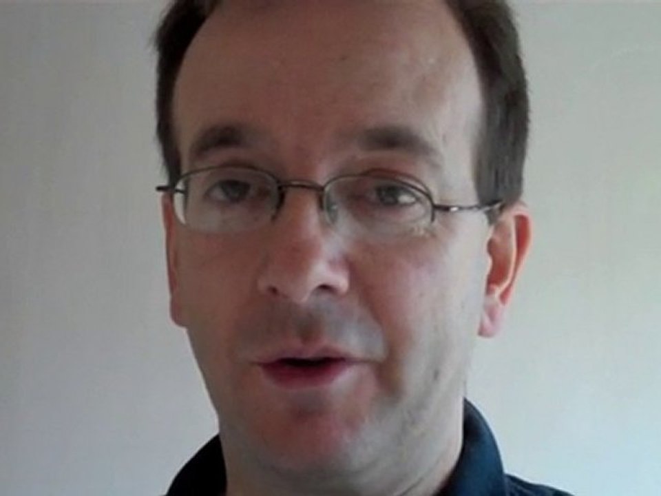 Build Your Online Business with the Six Figure Mentors