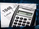 Long Island Tax Preparers Tax Accountants CPA Highly Experi