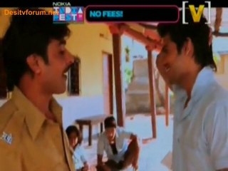 Ye Parindey - 21st December 2011 - Part2