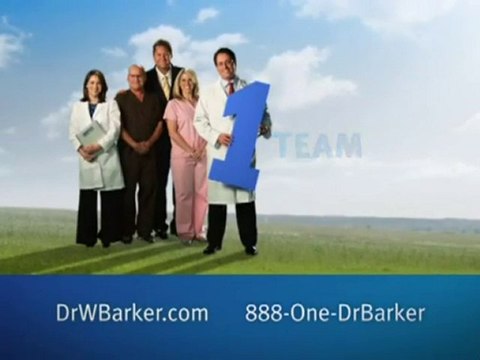 Lap band Dallas, Lap band surgery Dallas