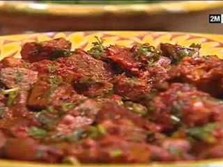 شهيوات بلادي: السبت 22 يناير