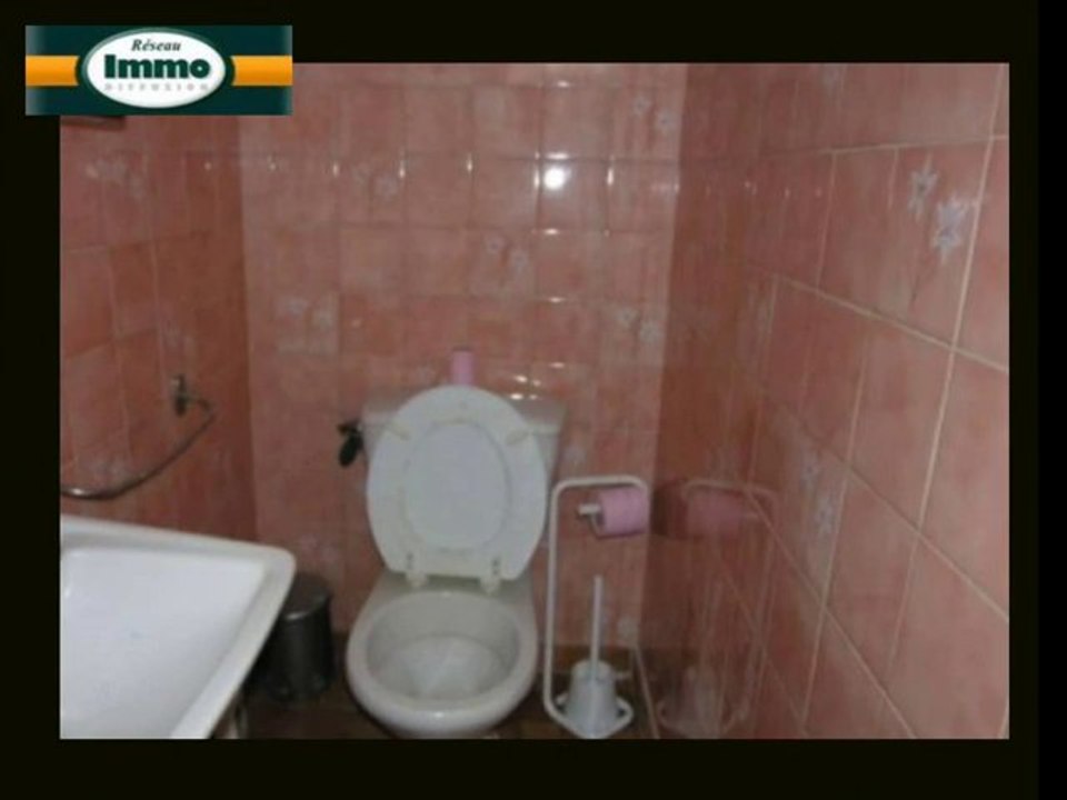 Achat Vente Local commercial  Valence  26000 - 34 m2