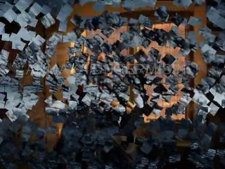 Film=ANMAYA     DEĞERMİSİN..!=MEHMET SANCAK.