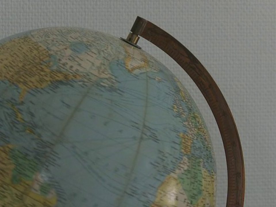 MAEE-4