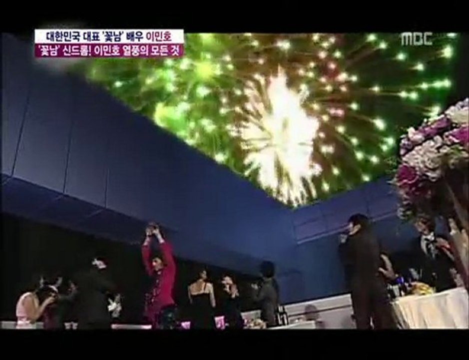 [19/01/2011] Hari Baik =Bagian 3=