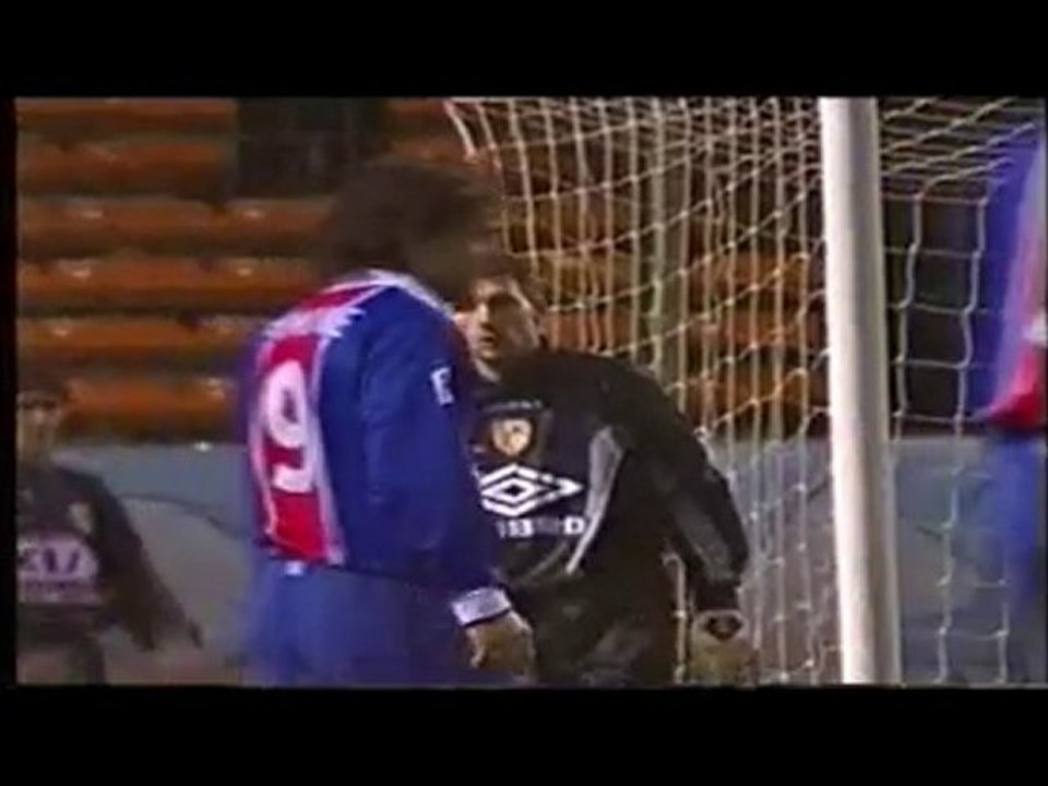 lens paris 1998
