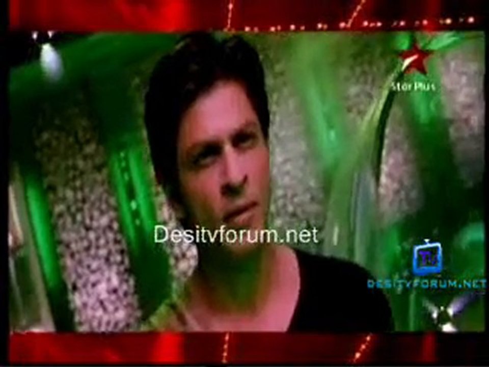 Star Screen Awards 2011[Parde Ke- 22nd Januay 2011 pt5