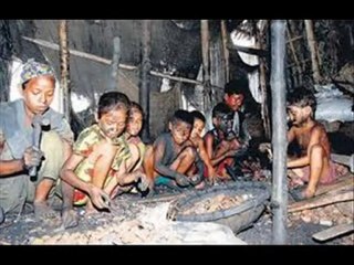 Çocuk İşçi Marşı www.sosyalistzemin.com