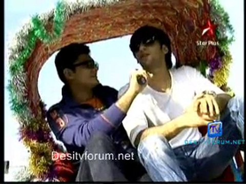 Star Screen Awards 2011Parde Ke- 22nd Januay 2011 pt6
