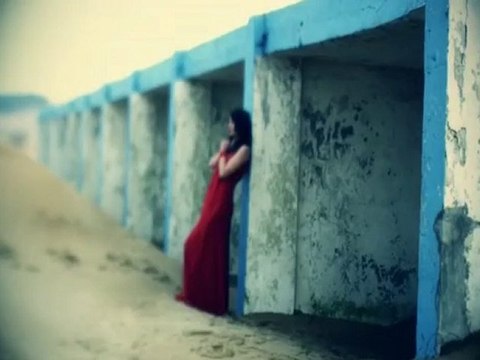 Kayahan - 365 Gün 2011 | Orjinal Video Klip