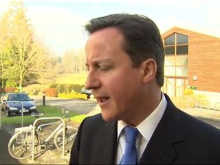 Calls for police inquiry into phone hacking