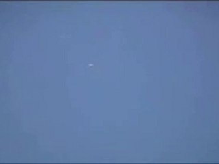 Mothership Releasing Babes