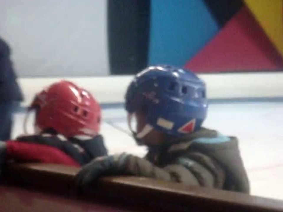 patinoire maternelle 1