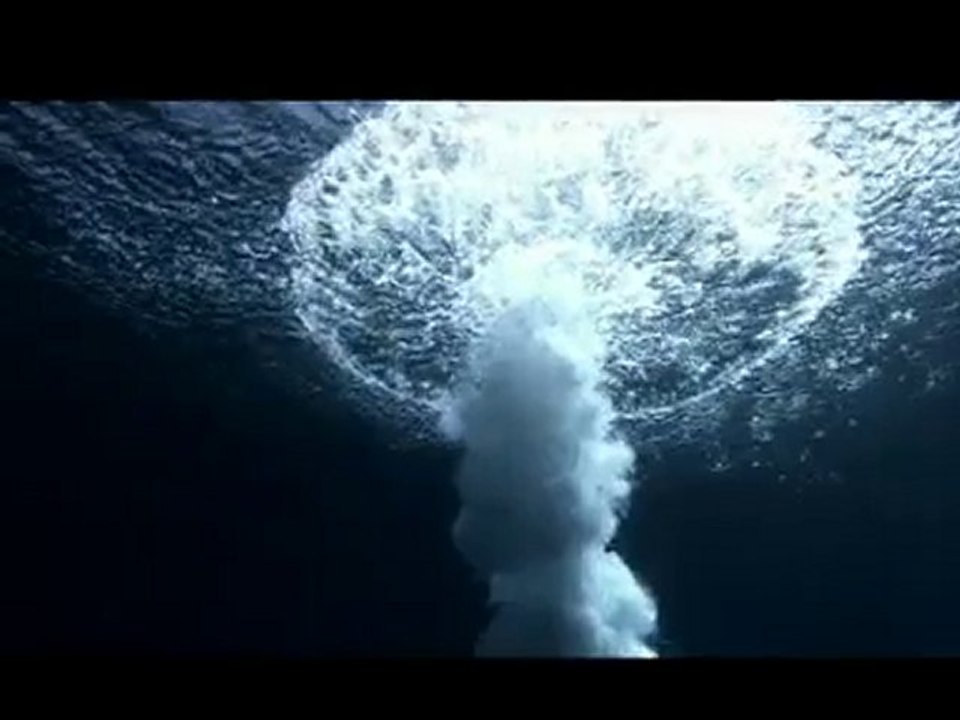 Armani   Acqua di Gio