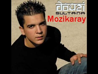 Cheb Douzi-www.mozikaray.tk