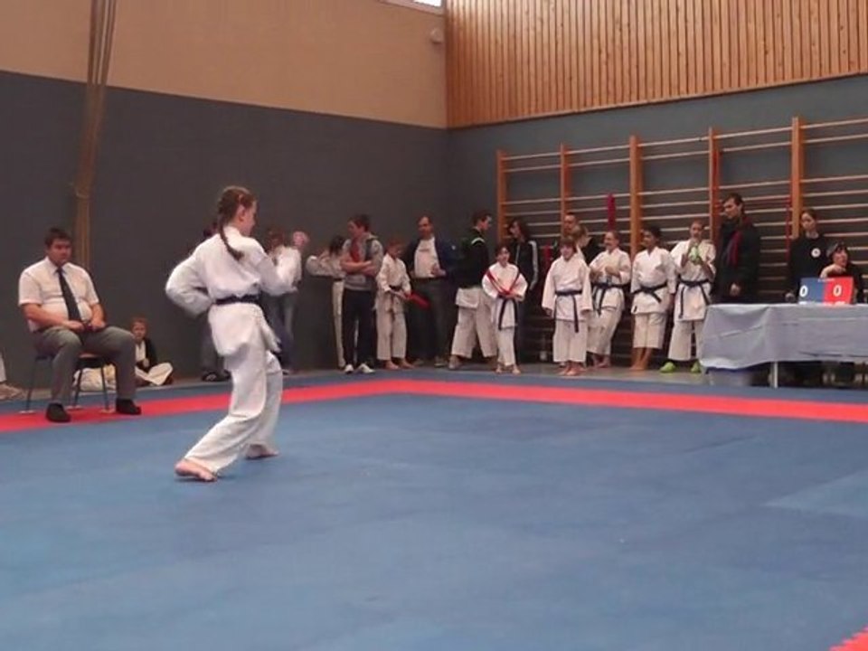 Heian Nidan
