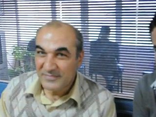 Ahmet AKÇAY, ile Yapılan Röportaj