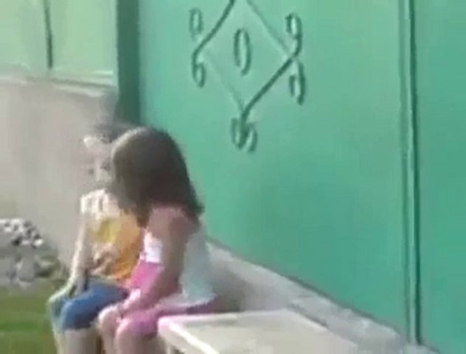 aşkın yaşı yok