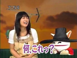 sakusaku 080702 4 DVDコーナー：『サーフズ・アップ』