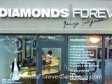 Buying A Diamond-Color|The Engagement Rings Store In San Di