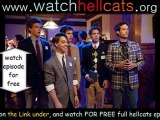 HellCats season 1 Episode 12 Papa Oh Papa HDTV