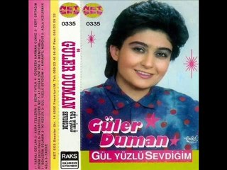 Güler Duman - İki Keklik