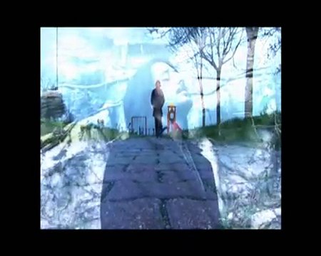 MEHMET SÖNMEZ - XERİBİ ZORE BASKALENEWS / VAN