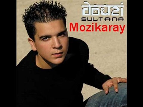 Cheb Douzi 2011- mozikaray.tk