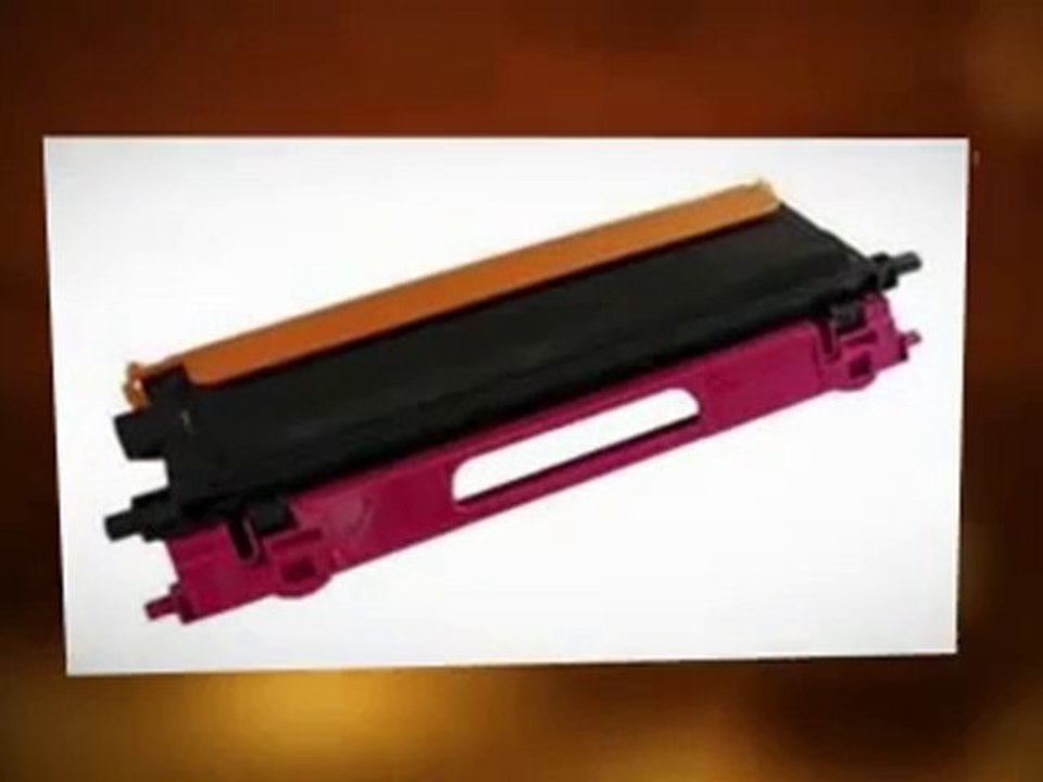 Wonders about Brother 9840 Multifunction Printer