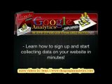 How to Use Google Analytics on Your Website