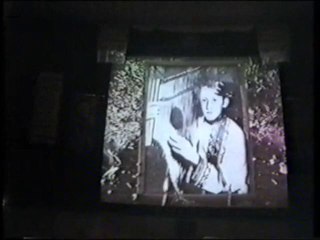 Соловей - Максим Трошин