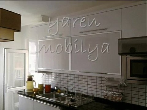 YAREN MOBİLYA VİDEO çarşıbaşı trabzon
