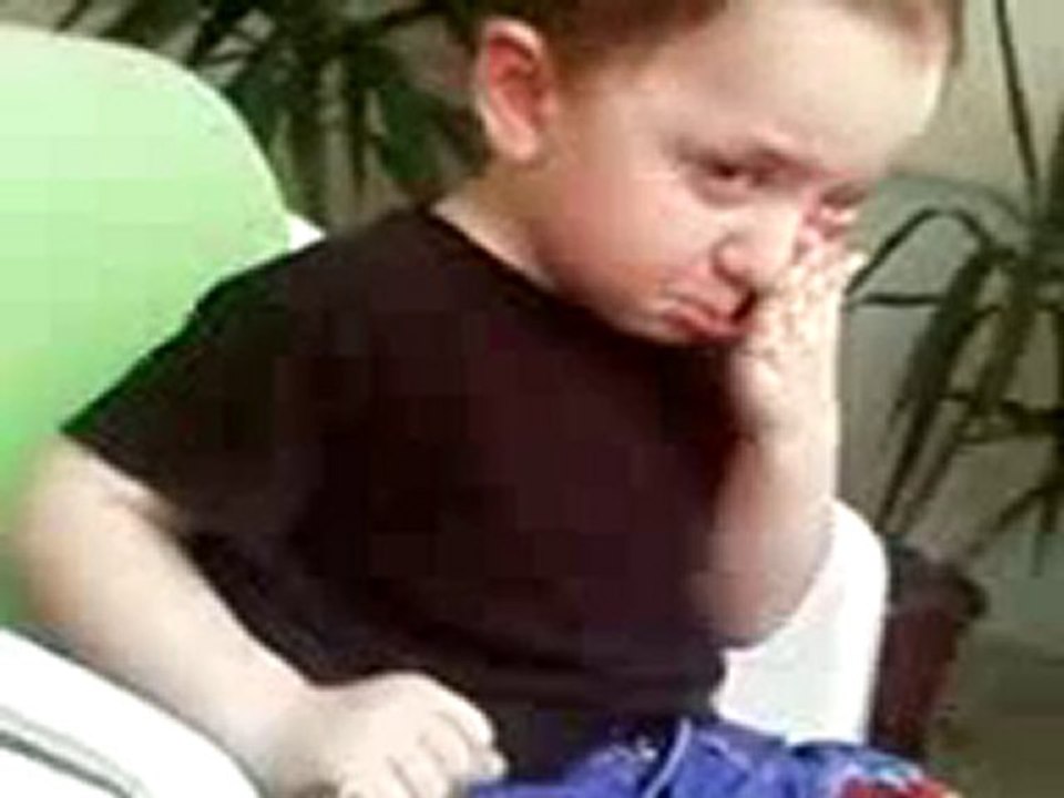 Küçük Emrah versiyonu 2011 Küçük Ali