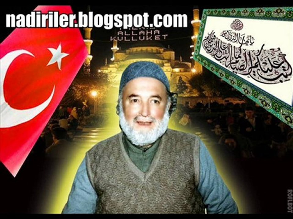 nadiriler