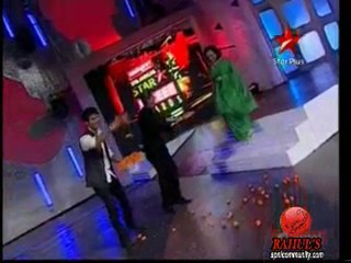 Star Screen Awards-Main Event-22Jan-4