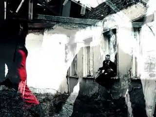 Joro Rapa ft. Alexa - Syjalqvam [hq] [offical Video]