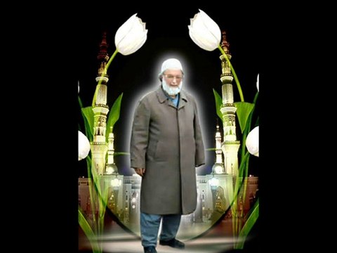 arayı arayı bulsam izini