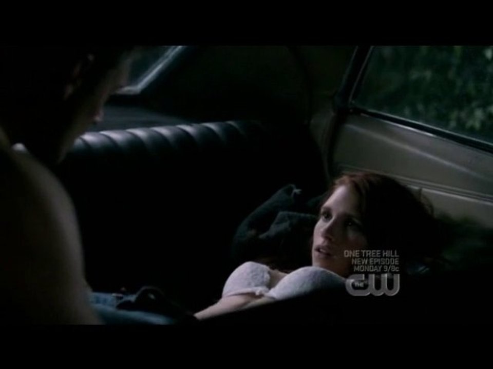 Supernatural: READY FOR LOVE!