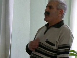 KEŞAN-EĞİTİM SEN GENEL KURUL