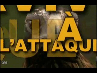 1_3 survivre à l'attaque (4)