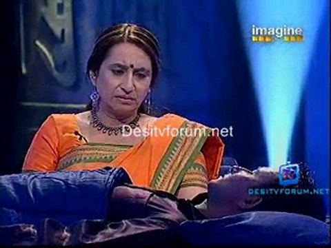 Raaz Pichle Janam Ka 2 - 22nd January 2011 Part3