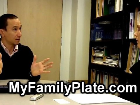 Childhood Obesity and Schools (very sad)