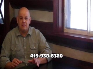 The MLM Income Coach Offers FREE Training