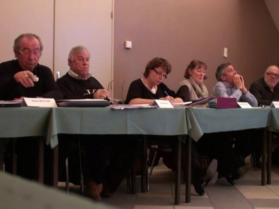2010 abc et ville