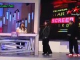 Star Screen Award Main Event - 22nd January 2011 Part4